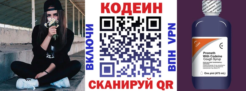 купить закладку Нарьян-Мар Кодеин Purple Drank