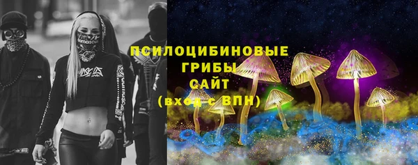 трава Алексин
