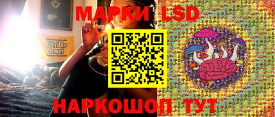 МДПВ Аша