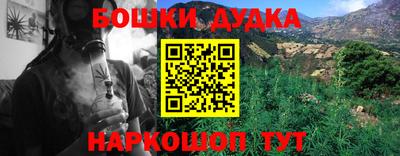 МДПВ Аша