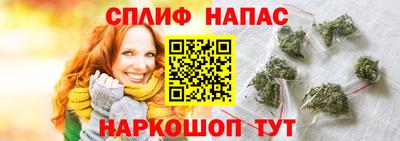 МДПВ Аша